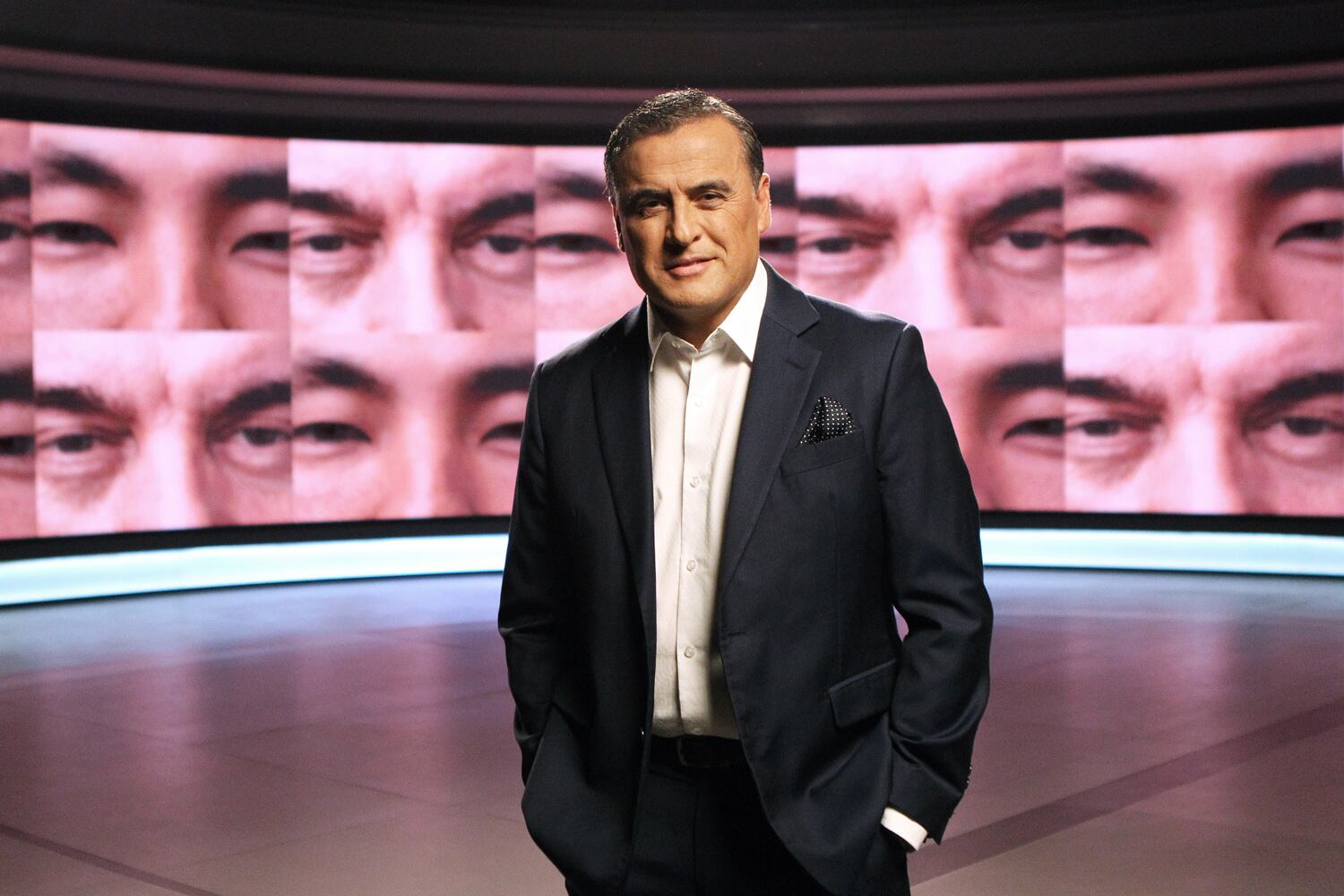 Ramón Ulloa