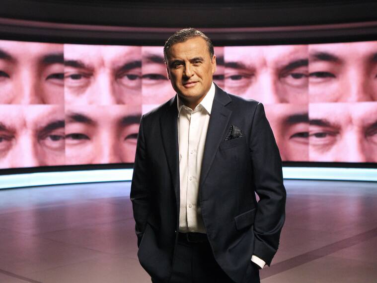 Ramón Ulloa