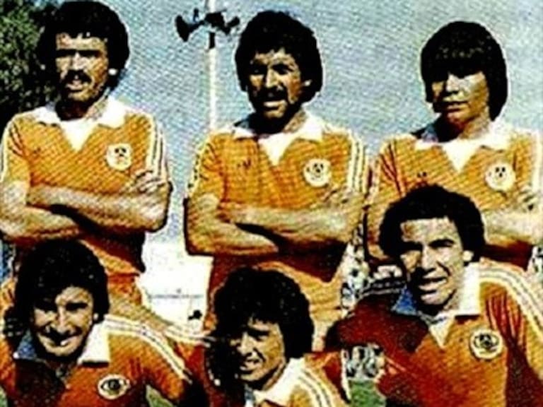 Homenajean a ídolo de Cobreloa y exseleccionado de la Roja tras incendio que afectó a su vivienda