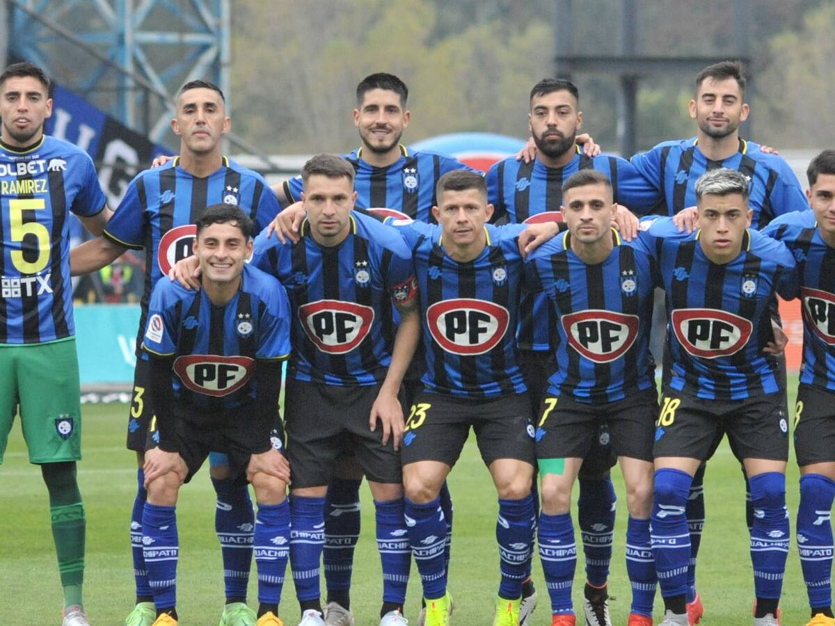 Tribunal de Disciplina castigó a Huachipato por el lanzamiento de proyectiles en el duelo contra Universidad Católica