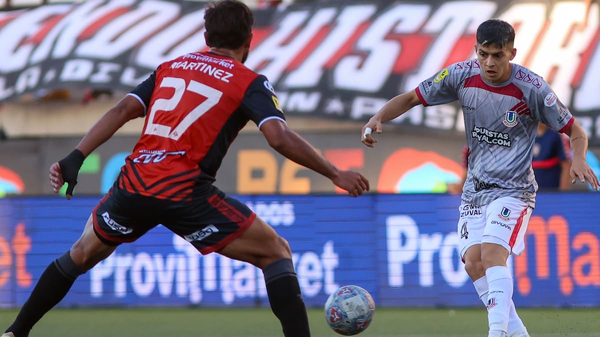 Partidos del fútbol chileno hoy 14 de septiembre: ¿qué duelos se juegan y dónde ver en vivo, por TV y online?