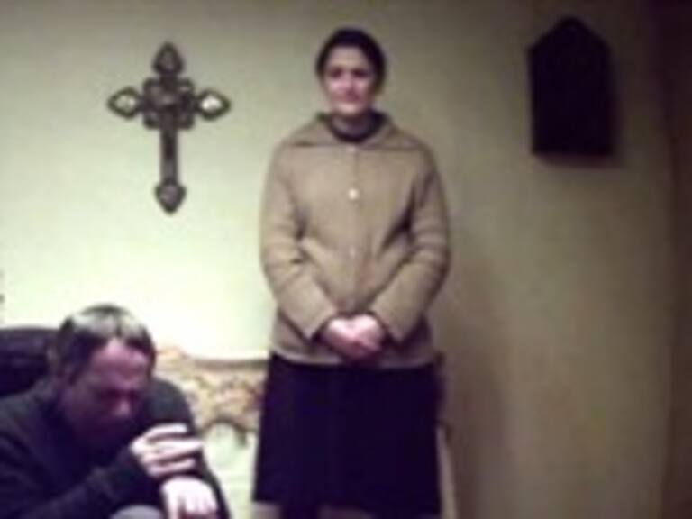 VIDEO | Productora lanzó el trailer de la película chilena «El Club»