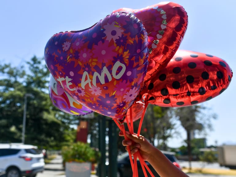 Día de los Enamorados 2026: los panoramas imperdibles para celebrar el 14 de febrero en Santiago