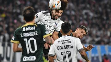 “Declararon como imputados”: nueve jugadores de Colo Colo se presentaron ante la Fiscalía Regional por obtención irregular de licencias de conducir