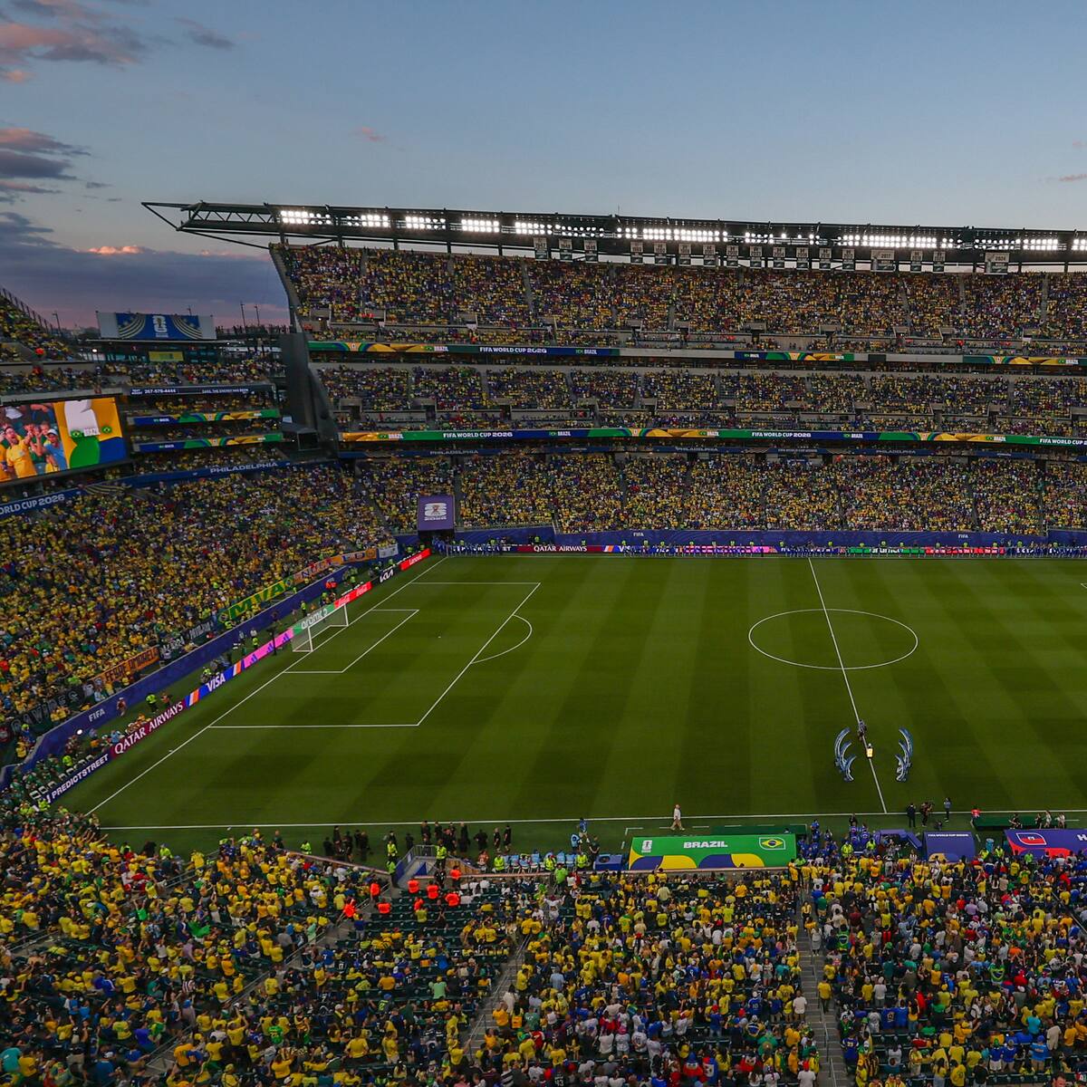 La aterradora profecía sobre el partido Brasil vs Escocia en el Mundial 2026: lo que predijo una vidente