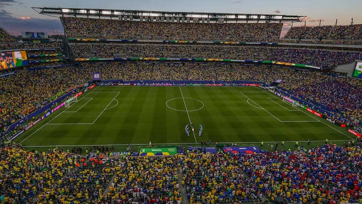 La aterradora profecía sobre el partido Brasil vs Escocia en el Mundial 2026: lo que predijo una vidente