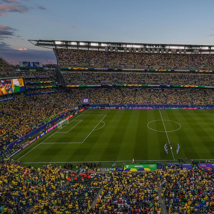 La aterradora profecía sobre el partido Brasil vs Escocia en el Mundial 2026: lo que predijo una vidente