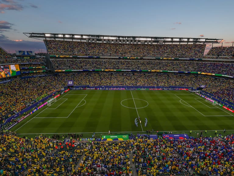 La aterradora profecía sobre el partido Brasil vs Escocia en el Mundial 2026: lo que predijo una vidente