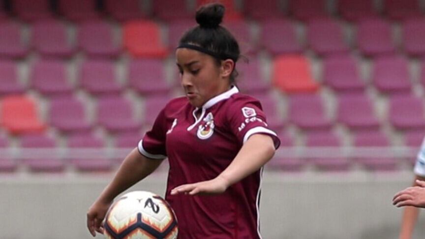 Humerto Suazo