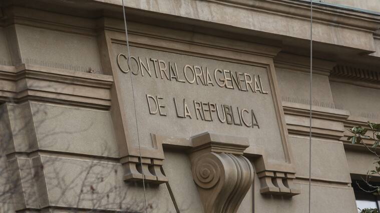Contraloría abre sumario en Serviu de Valparaíso ante irregularidades en licitaciones por más de $34 mil millones