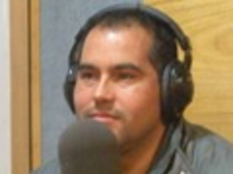 Hernán Torres y el estado de Suazo ante su lesión: »Lo vi optimista»