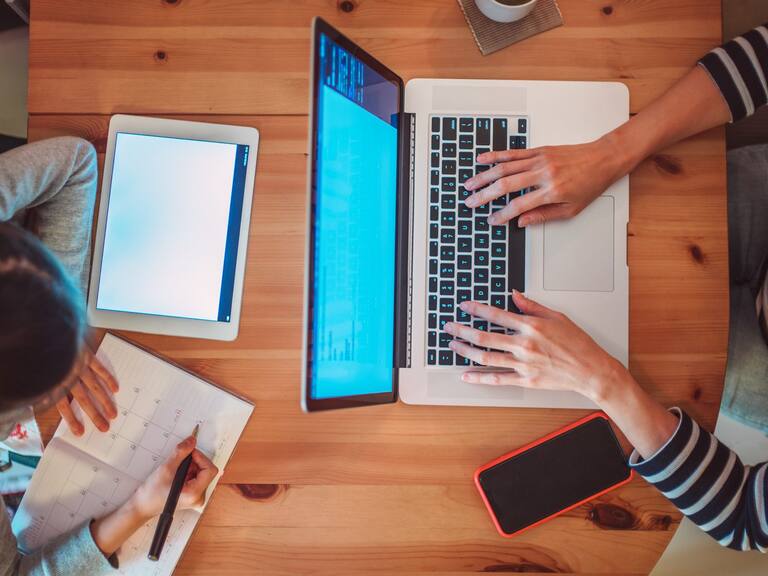 Estudio reveló discriminación laboral por maternidad en cuanto a sueldos