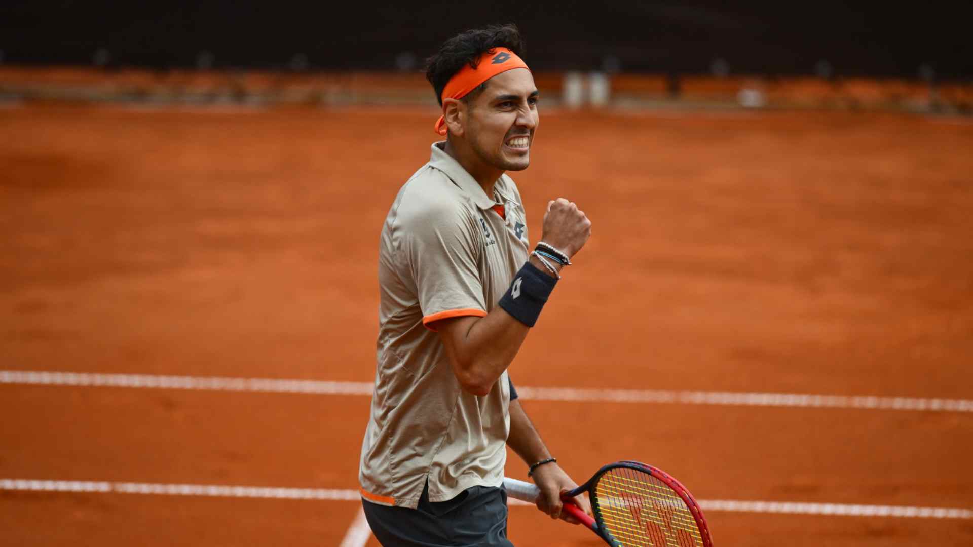 @ATPChallenger