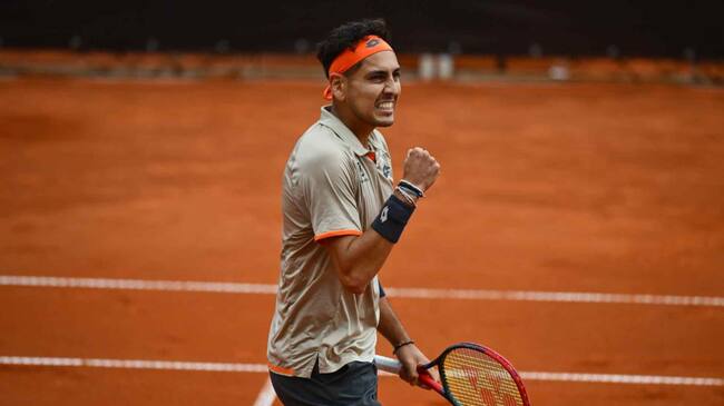 @ATPChallenger