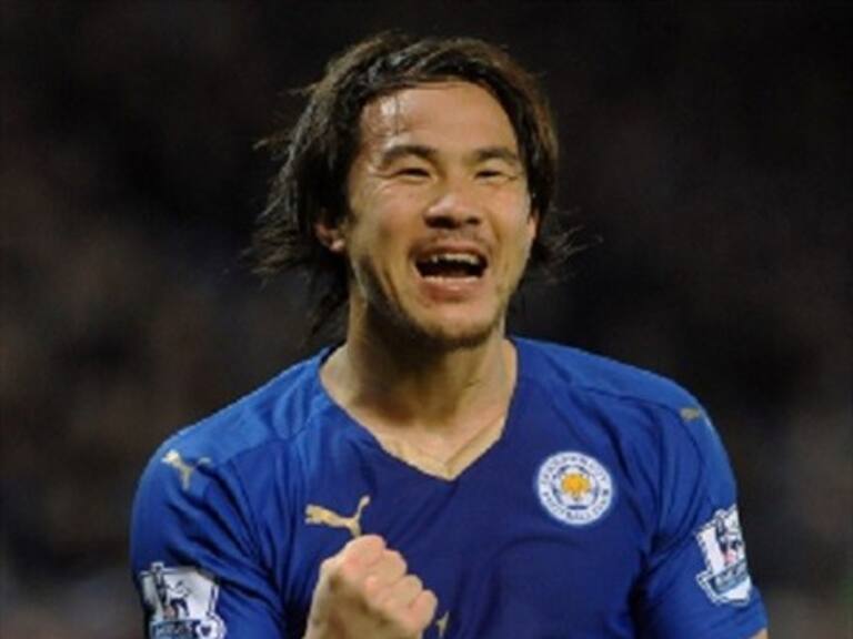 Estrella de Japón sobre Chile: «Pueden ser tricampeones en Brasil»