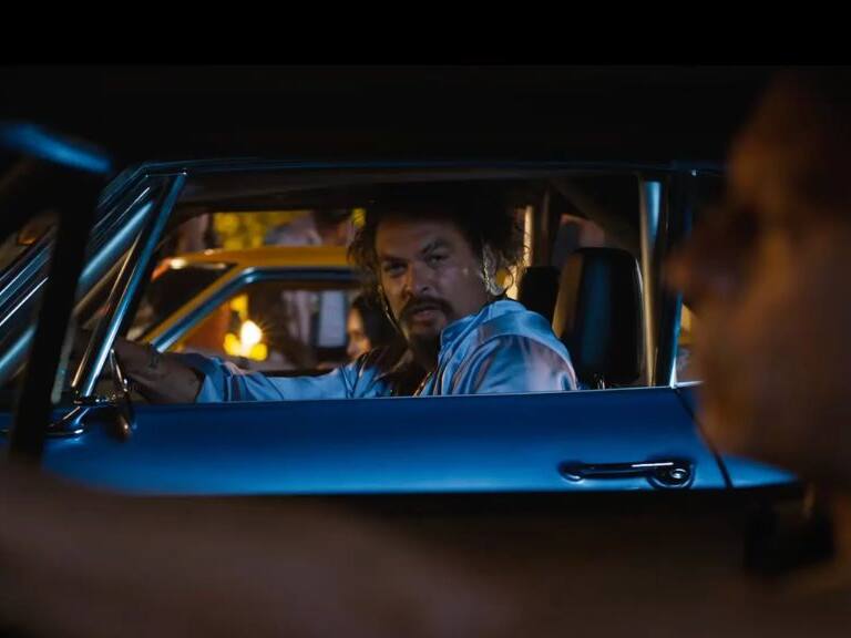 tráiler rápidos y furiosos 10