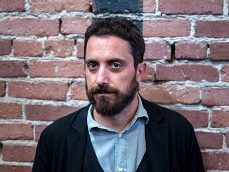 Fábula se une con productora española para generar contenido para la península y Latinoamérica