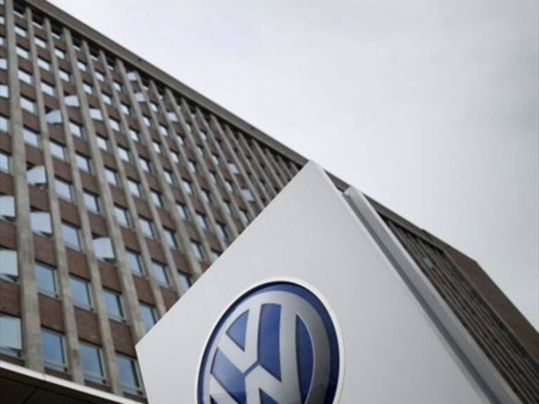 ADN Motor: El despeine de Volkswagen con su nueva gama y lo último de Ducati