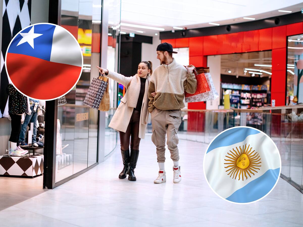 En Argentina no pueden creer el precio de estos tres utensilios de cocina que se venden en Chile: ¡tienen las 3B!