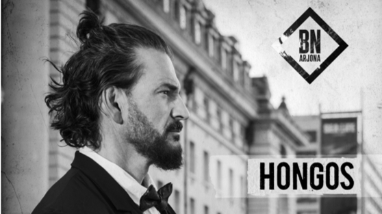 Arjona