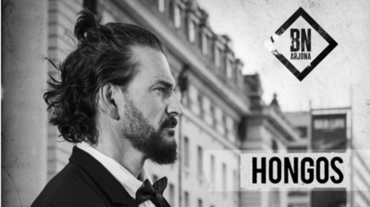 Arjona