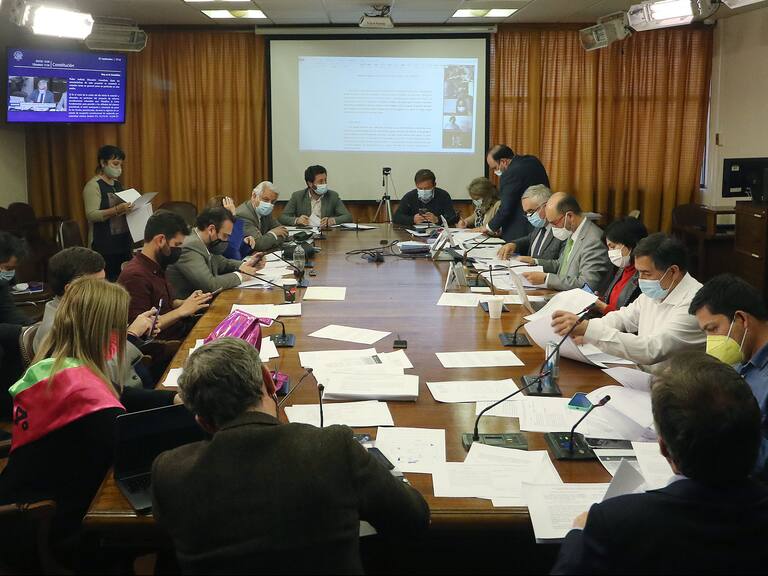 Diputados vaticinan "un cuarto retiro del 10% sin letra chica"