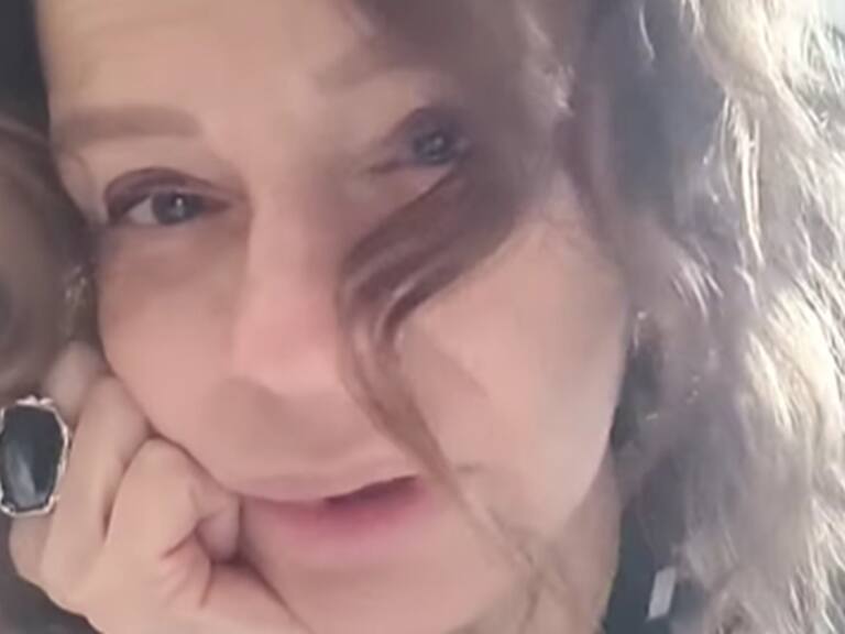 Indignada con Mega: Magdalena Max-Neef lanzó dura acusación contra La Cabaña