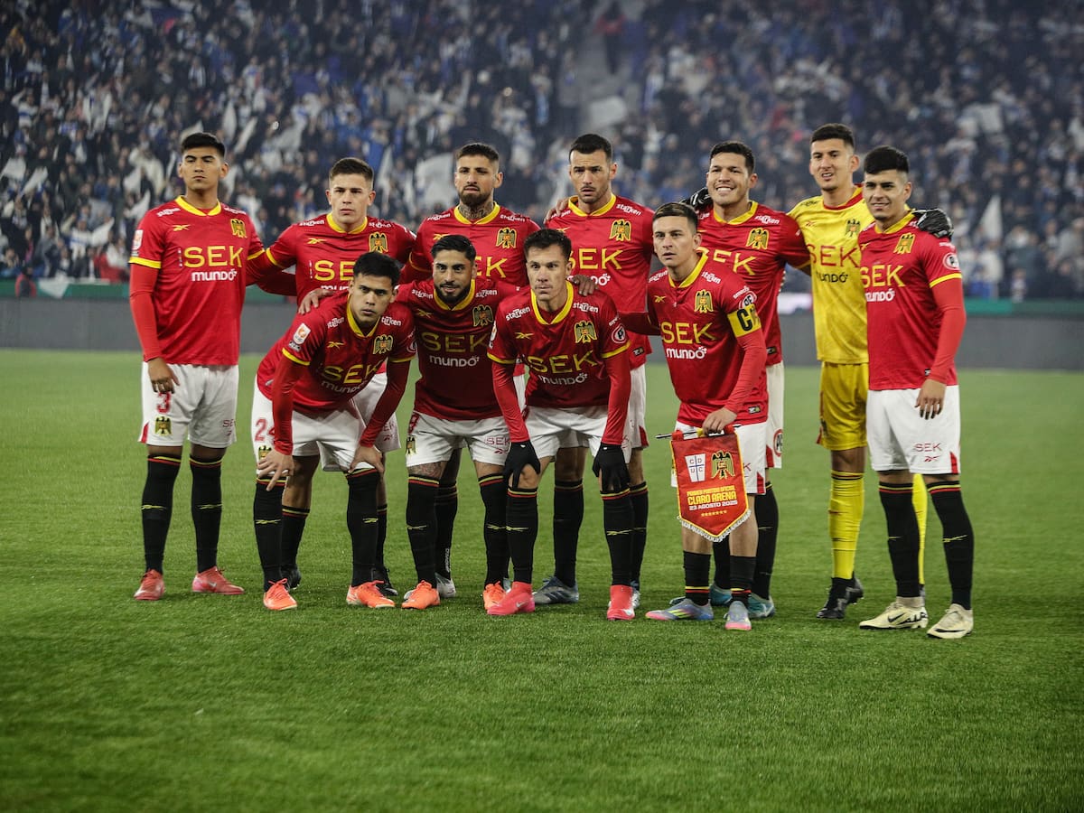 “Hoy toca despedirme de un club que marcó una parte muy importante en mi carrera y de mi vida… Vestir su camiseta fue un orgullo”