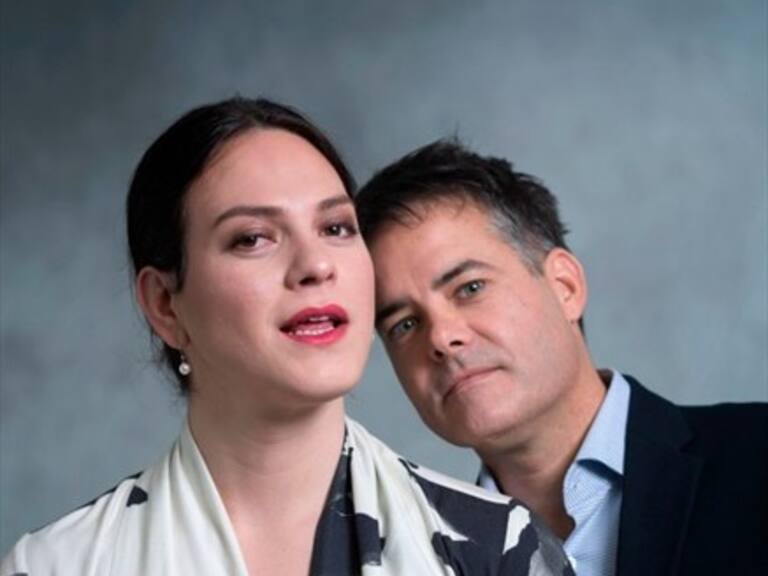 Lelio y la elección de actores cisgéneros para roles trans: «Nunca debería prohibirse»