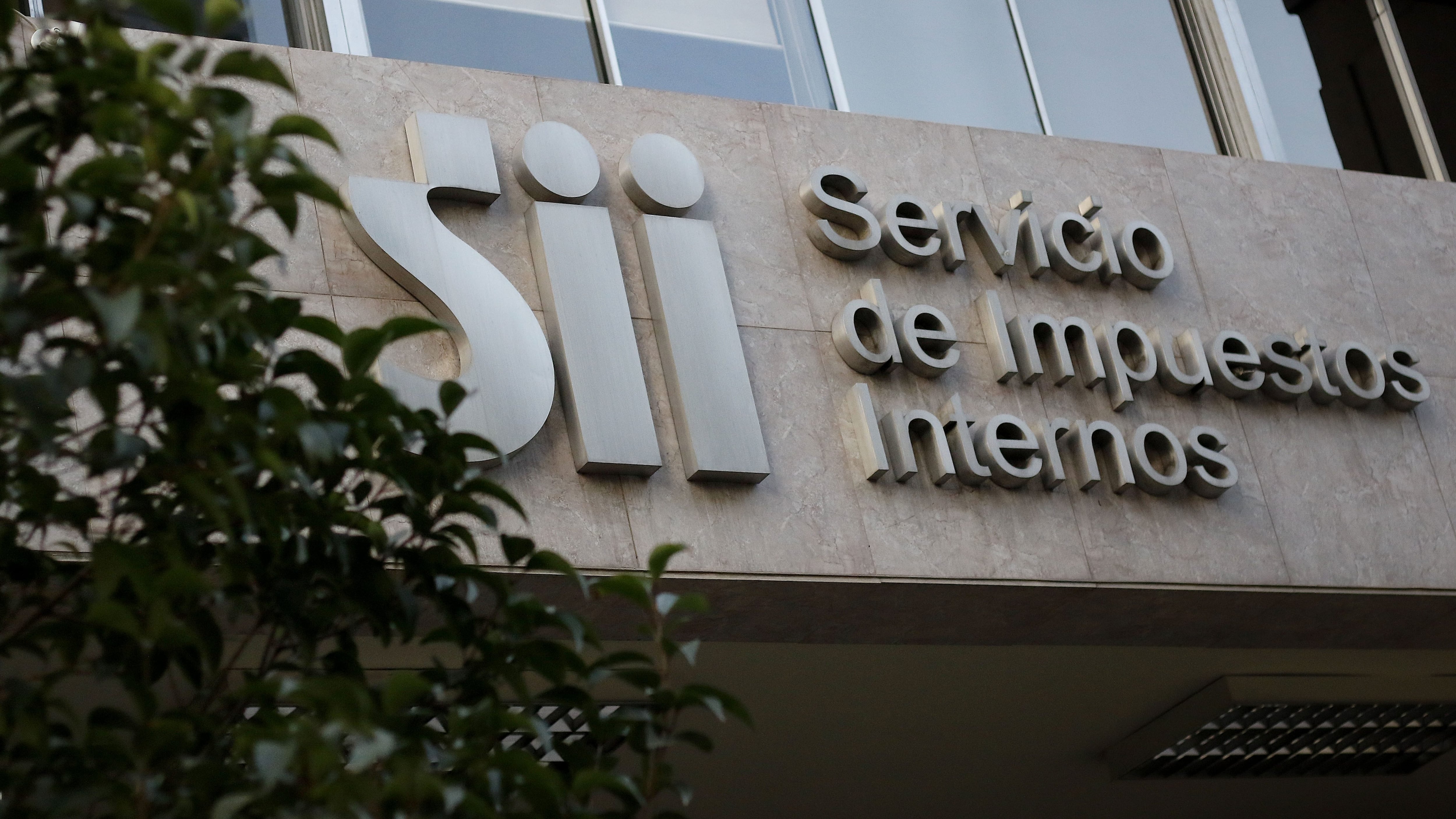 29 DE AGOSTO DE 2018/SANTIAGOTematicas del Servicio de Impuestos Internos.
El servicio se encuentra en un paro nacional de 24 horas, en rechazo a la reforma tributaria que impulsa el gobierno, la cual, segun acusan, le quitaria poder al SII.
FOTO: LEONARDO RUBILAR CHANDIA/AGENCIAUNO