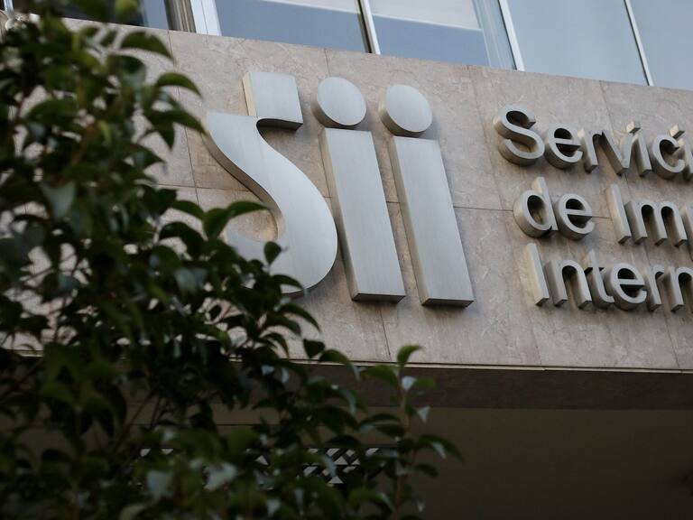 29 DE AGOSTO DE 2018/SANTIAGOTematicas del Servicio de Impuestos Internos.
El servicio se encuentra en un paro nacional de 24 horas, en rechazo a la reforma tributaria que impulsa el gobierno, la cual, segun acusan, le quitaria poder al SII.
FOTO: LEONARDO RUBILAR CHANDIA/AGENCIAUNO