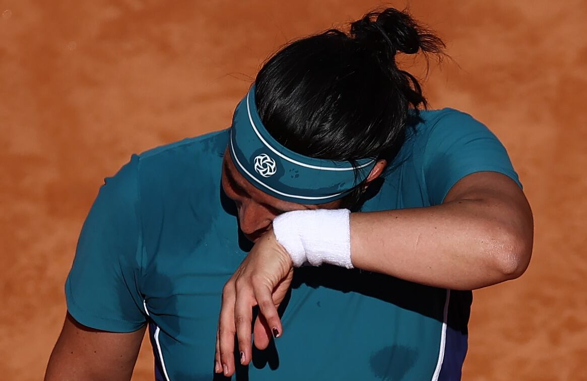 Getty Images