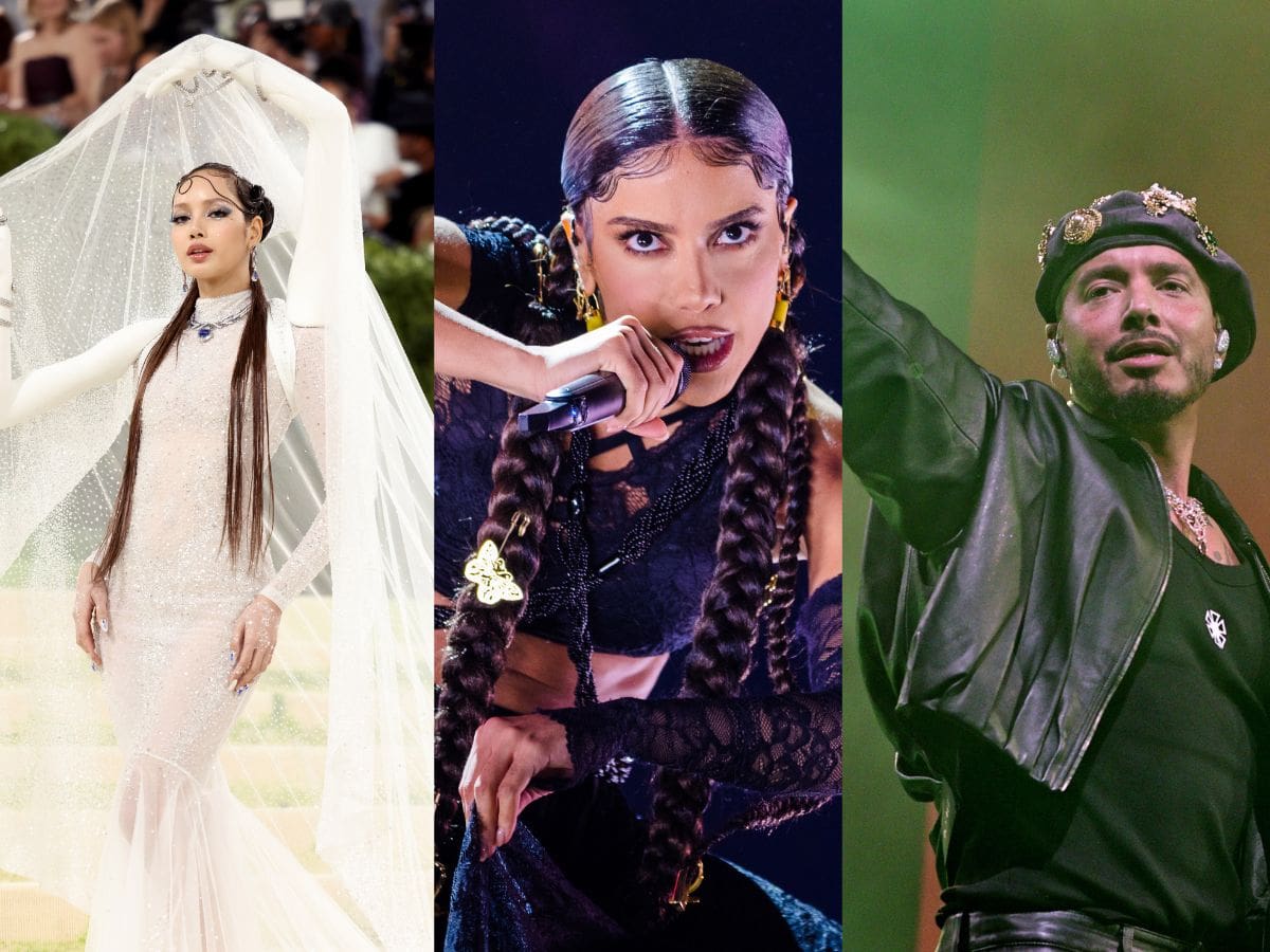 ¿A qué hora es la inauguración del Mundial 2026? Cómo ver por TV abierta, artistas y estrellas confirmadas