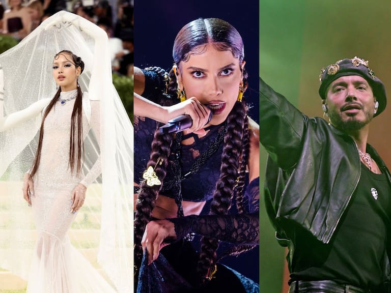 ¿A qué hora es la inauguración del Mundial 2026? Cómo ver por TV abierta, artistas y estrellas confirmadas