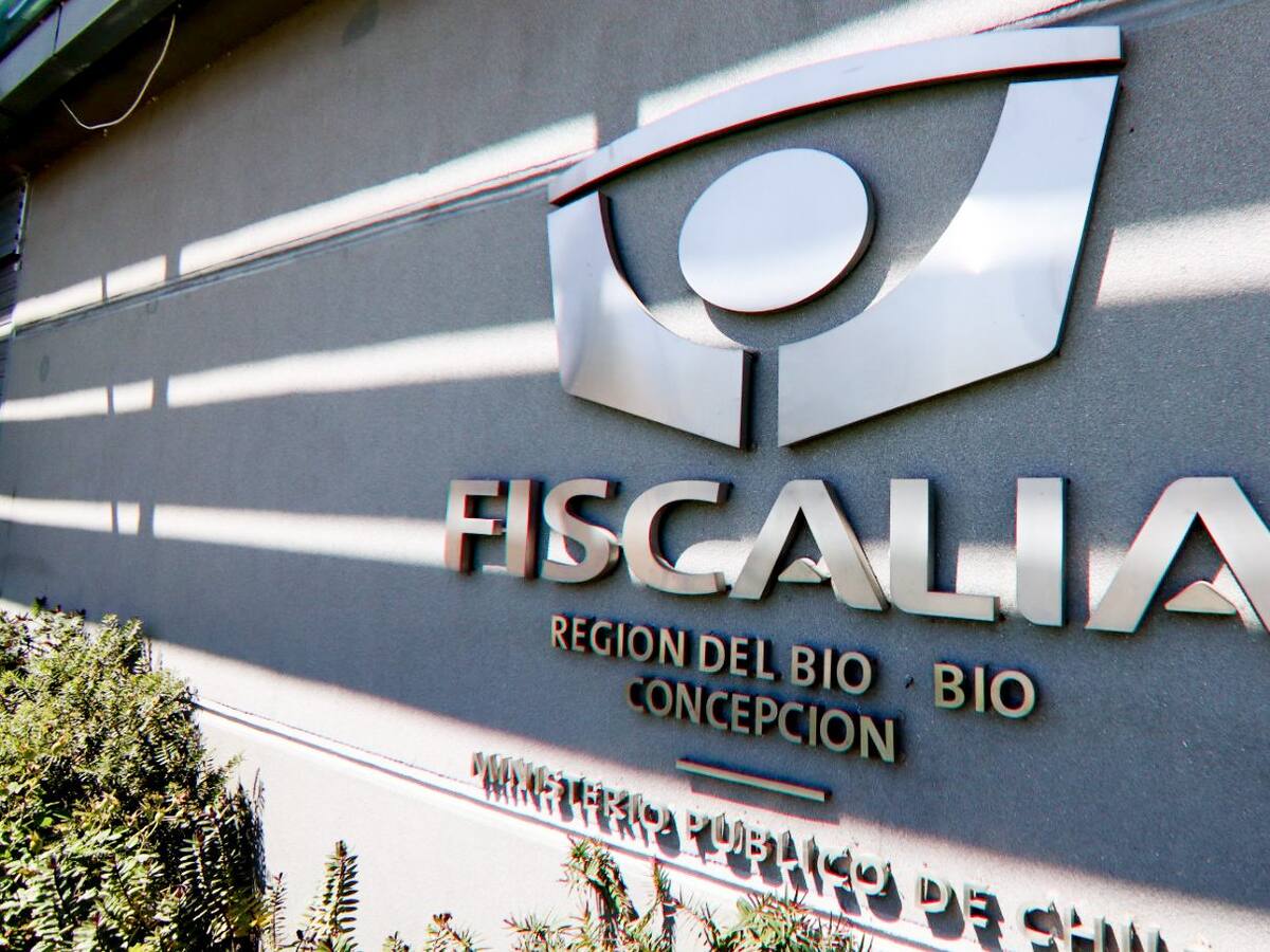 Caso Tomás Bravo: abogado de familia materna pidió sacar del caso al fiscal José Ortiz