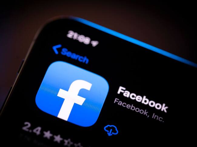 Facebook