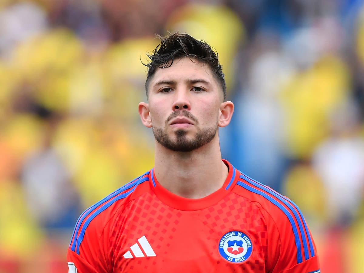 El potente llamado de Felipe Loyola para el nuevo proceso de La Roja: “Lo que se le pide a la gente es...”