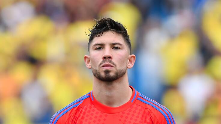 El potente llamado de Felipe Loyola para el nuevo proceso de La Roja: “Lo que se le pide a la gente es...”