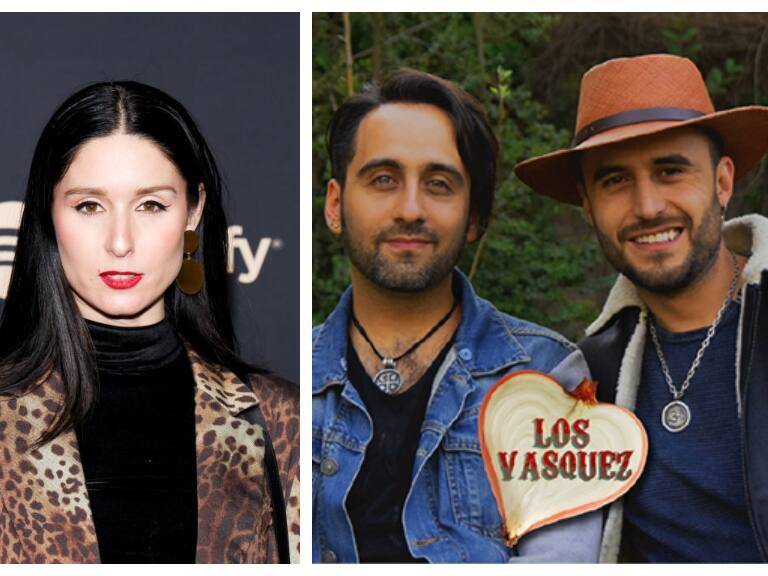 “Trenes Culturales”: ¿De qué se trata y qué artistas se presentarán en la actividad?