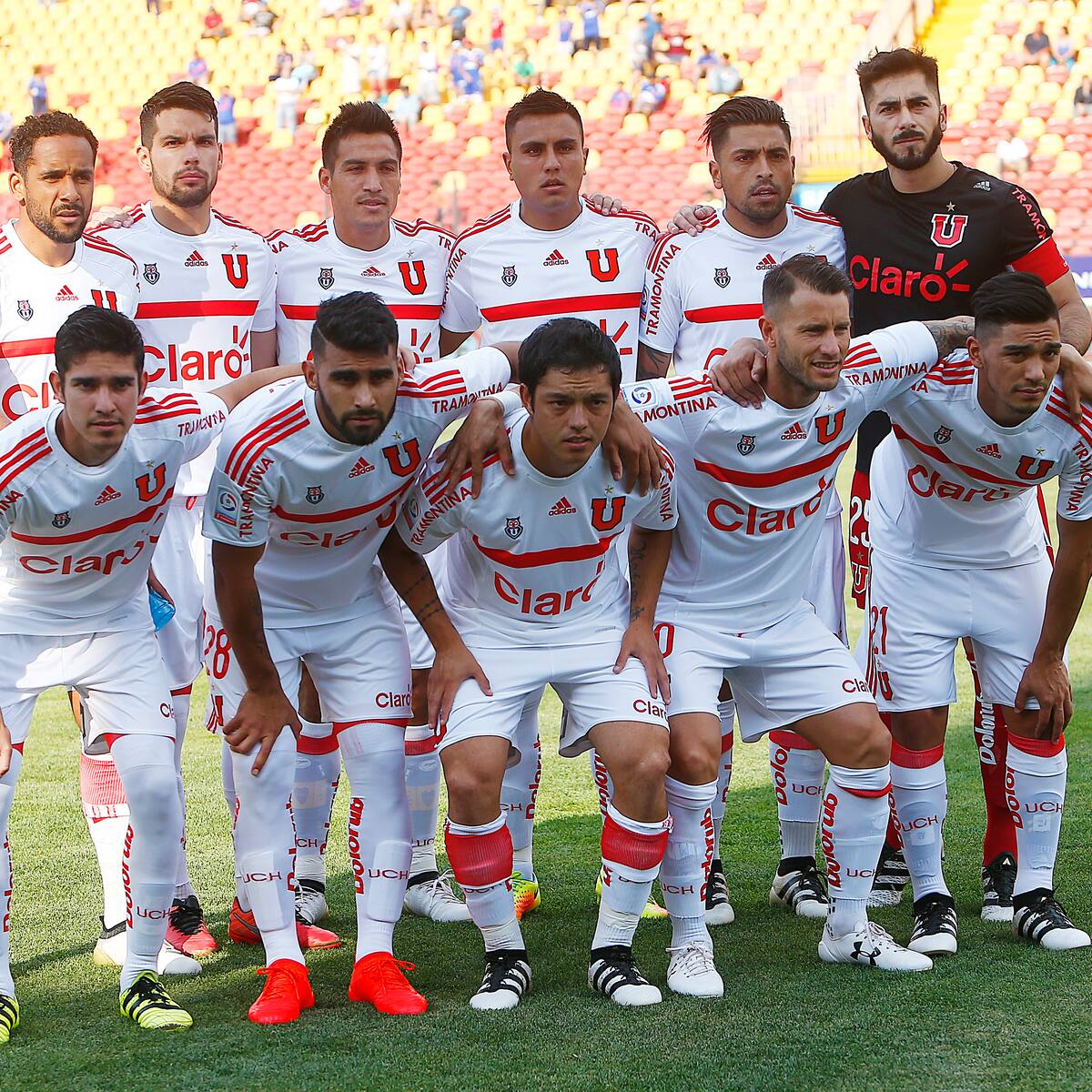 “Me toca escribir las palabras más difíciles de mi carrera: llegó el momento de anunciar mi retiro del fútbol”