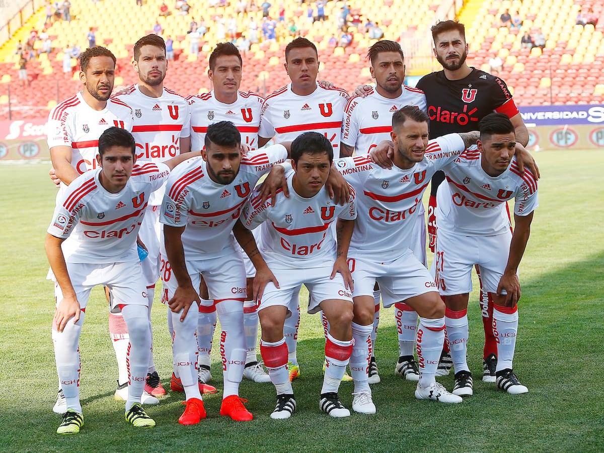 “Me toca escribir las palabras más difíciles de mi carrera: llegó el momento de anunciar mi retiro del fútbol”