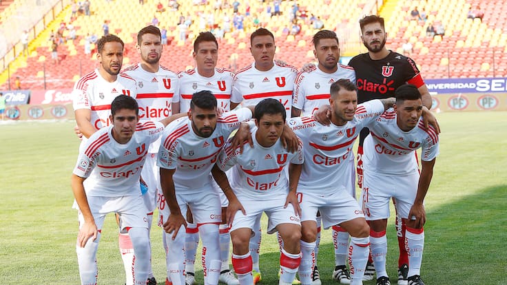 “Me toca escribir las palabras más difíciles de mi carrera: llegó el momento de anunciar mi retiro del fútbol”