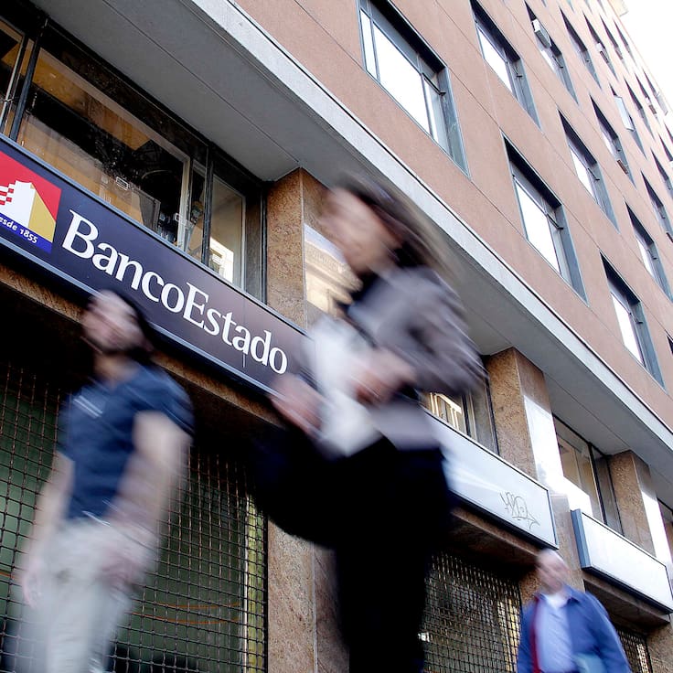Feriado bancario en Chile: CMF confirma qué día cerrarán los bancos al público y llaman a anticipar trámites