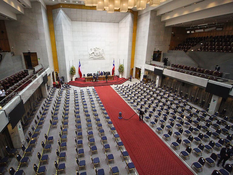 Cambio de mando Chile 2026: a qué hora es, quién transmite y cómo será la ceremonia entre José Antonio Kast y Gabriel Boric