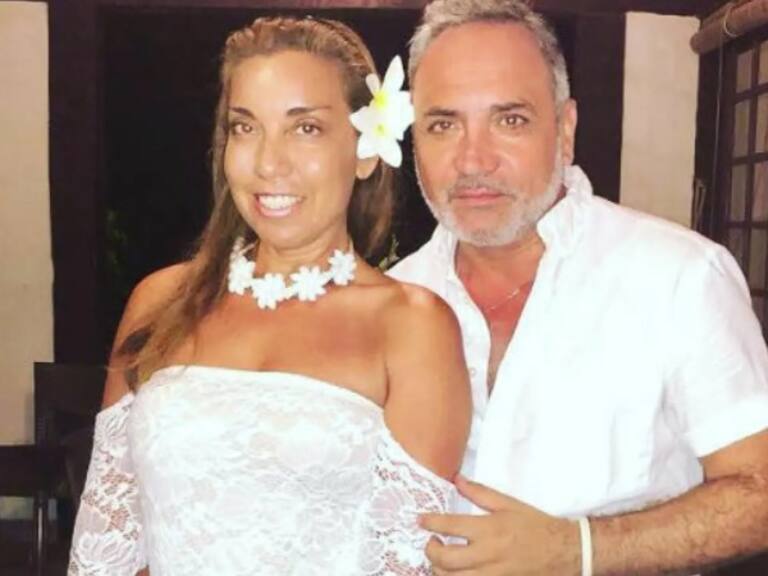 Esposa de Luis Jara habría sido diagnosticada con grave enfermedad: “Solo escuchar su nombre asusta”