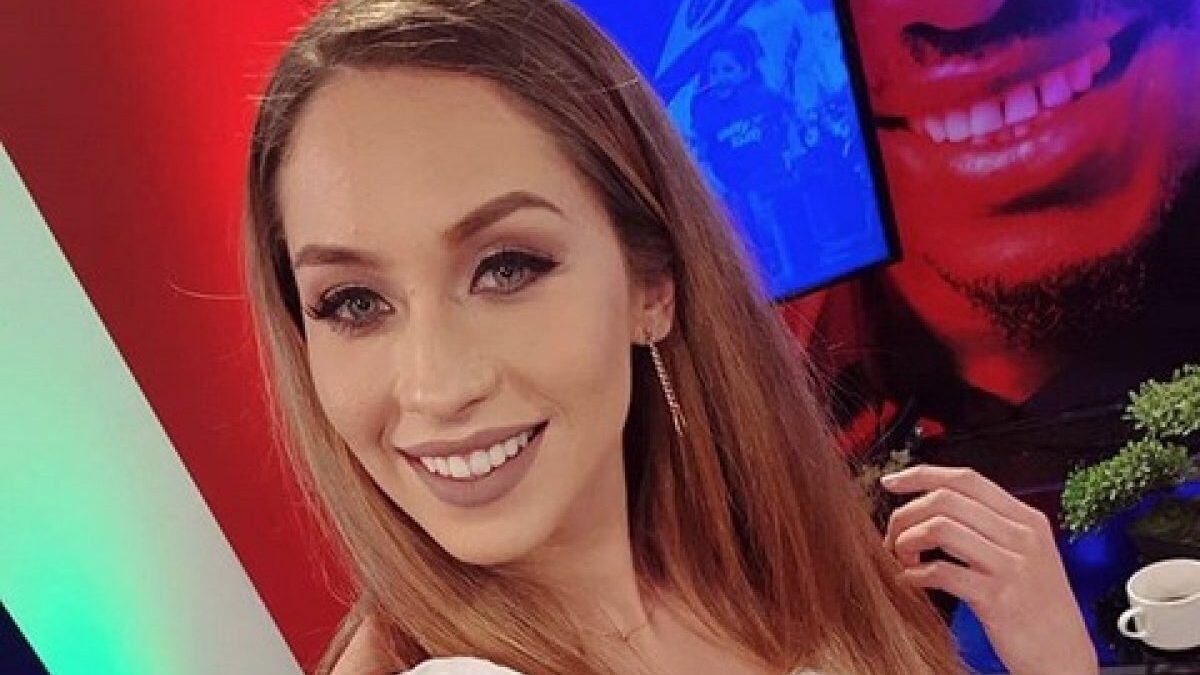 Ingrid Aceitón