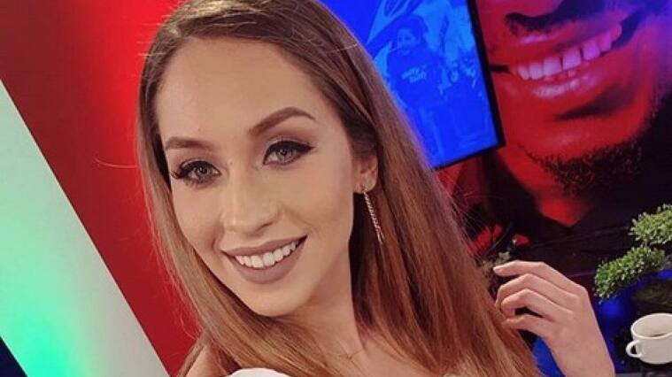Ingrid Aceitón