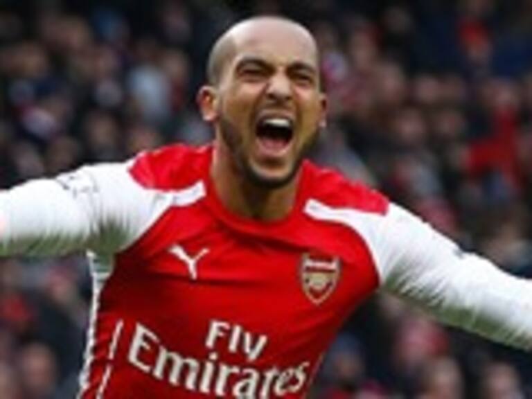 Estos son los 20 jugadores más rápidos de FIFA 16