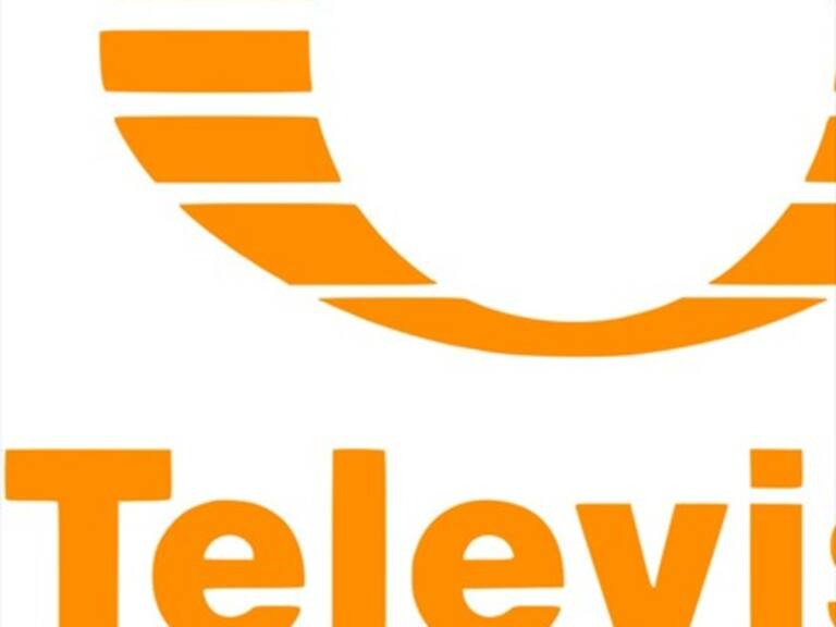 Fin de una era: Editorial Televisa cerró en Chile