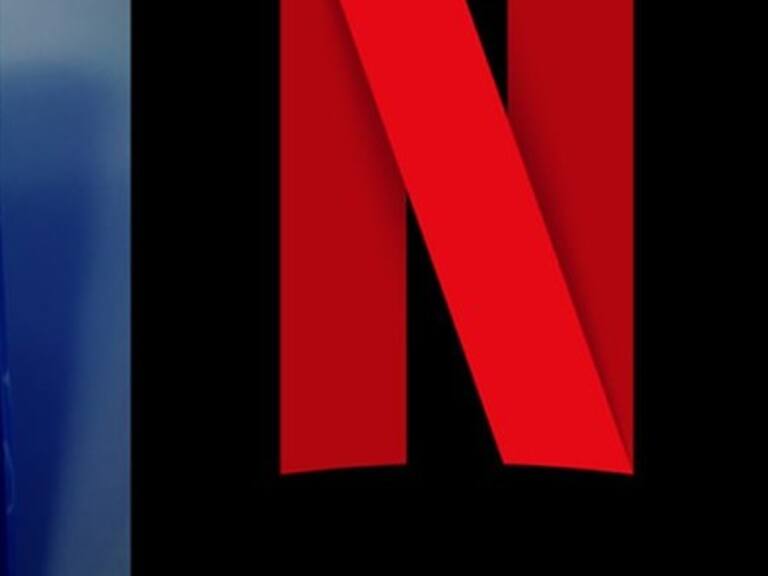 Las compañías de Internet con mejor servicio para ver Netflix